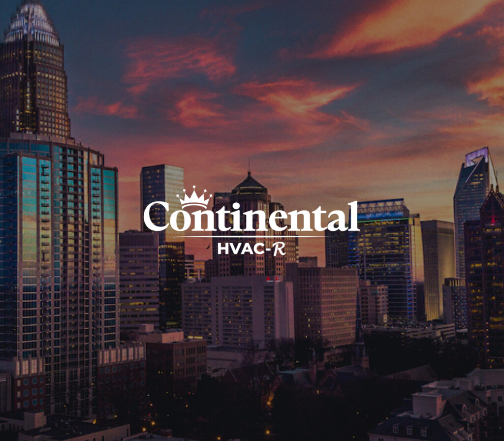 charlotte north carolina