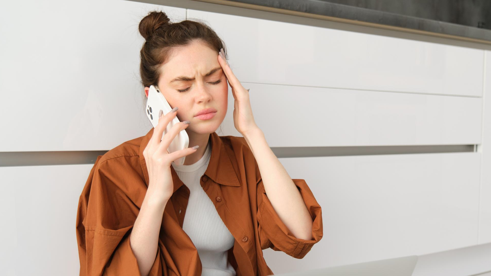 emergency-response-fast-repairs